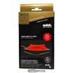 Addi CraSy Trio Long Flexible Sock Needle Game 26 cm Σετ 3 | 161-2