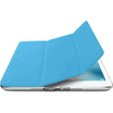 Apple Smart Cover για iPad mini 4 Case Blue MKM12ZM/A 7