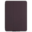 Apple Smart Folio για iPad Air | Θήκη Dark Cherry | MNA43ZM/A