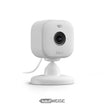 Blink Mini 2 Smart Plug-in HD Night Vision Indoor Security Camera ΝΕΑ & αρχική συσκευασία