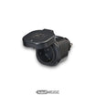 BRENNENSTUHL Σύνδεση WIFI εξωτερική υποδοχή WLAN IP44 - WA 3000 XS02 - 1294860