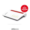 FRITZ!Box 7530 AX DSL Router – WiFi 6, Mesh και VDSL
