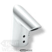Τοποθέτηση μείκτη λεκάνης HANSA FIT 6V χωρίς επαφή BT 65412219
