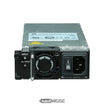 Huawei PAC-500WA-BE 500W AC PoE Power Module (0231BXV) | Μονάδα Τροφοδοτικού | Μαύρο | Power Panel Side Exhaust