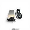 Huawei W0PSA5000 500W AC Power Module (02130879) | Τροφοδοτικό για Σειρές S5700 & S6700 | Hot-swappable
