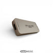 Magewell USB Capture HDMI Gen 2 | HDMI σε USB 3.0 dongle | 1080p60 | Plug & Play για streaming | Ανακαινισμένο