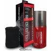 Monster Screen Cleaner - Μοντέλο VME50016