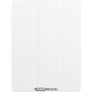 Γνήσια θήκη Apple Smart Folio Case iPad Pro 12,9 ιντσών | Case White | MXT82ZM/A
