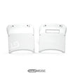 Original Onewheel GT / GT-S Bumper Set | Κιτ Προστασίας | Επιλογή Χρώματος | ΝΕΟ σε Συσκευασία