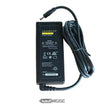 Γνήσιος φορτιστής VanMoof (EBC-072-0360) | 36V 2A (42V)