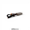 Ouxi V8 Controller 48V 21A | Brushless Motor Controller για 20" Fatbike | Συμβατό με Συναγερμό