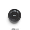 Κινητήρας πλήμνης Segway Ninebot Gokart Pro | AB.00.0004.41 | Μονάδα κίνησης, μαύρη