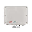Μετατροπέας κυμάτων SolarEdge SE2200H-HD (2,2kW) | 1-φασικός & IP65 | Απόδοση 99%