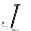 Σωλήνας σέλας VanMoof για X3 | Seatpost, Ø 34 mm, 410 mm | Μοντέλο VM05-133