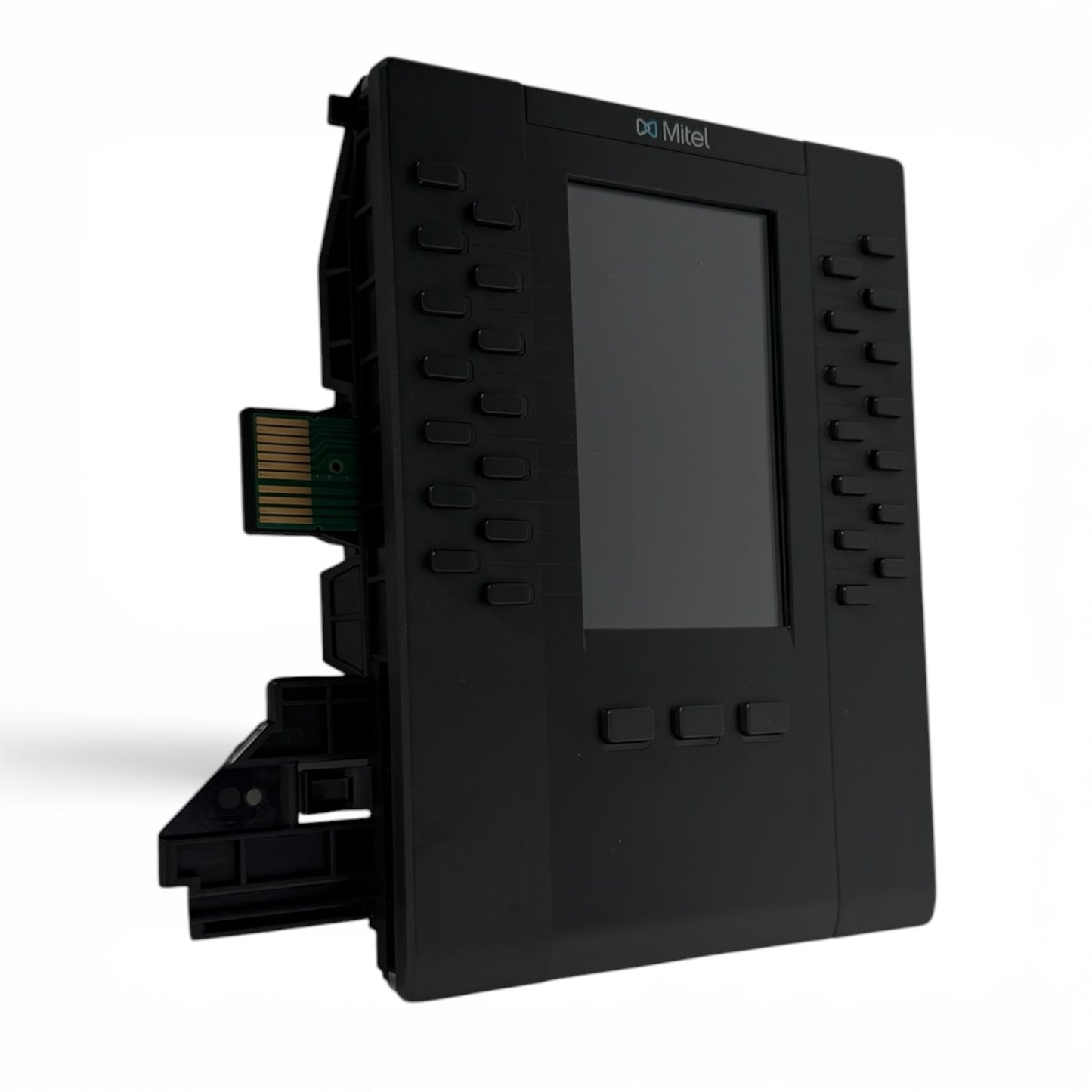 Mitel M695 LCD-Πρόσθετη μονάδα για Mitel 6900