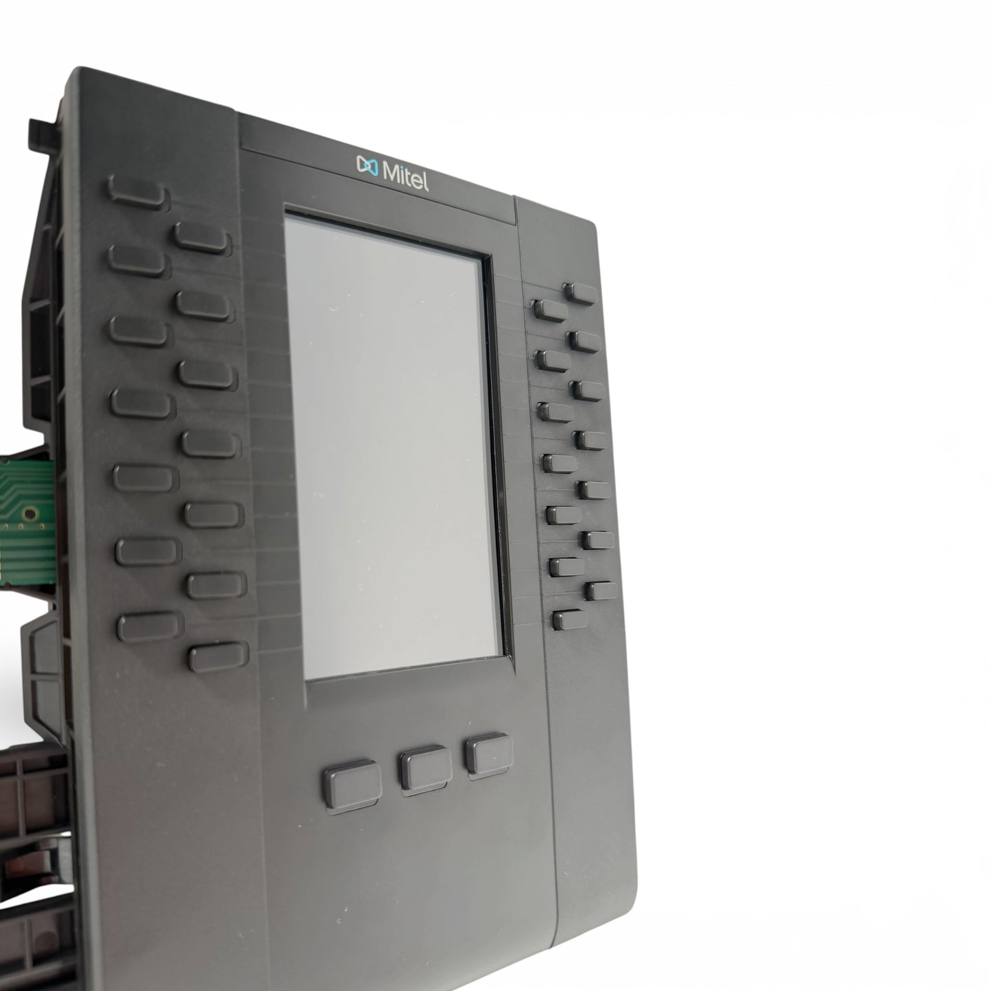 Mitel M695 LCD-Πρόσθετη μονάδα για Mitel 6900