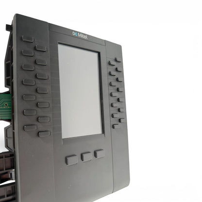 Mitel M695 LCD-Πρόσθετη μονάδα για Mitel 6900