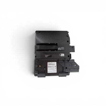 Mitel M695 LCD-Πρόσθετη μονάδα για Mitel 6900
