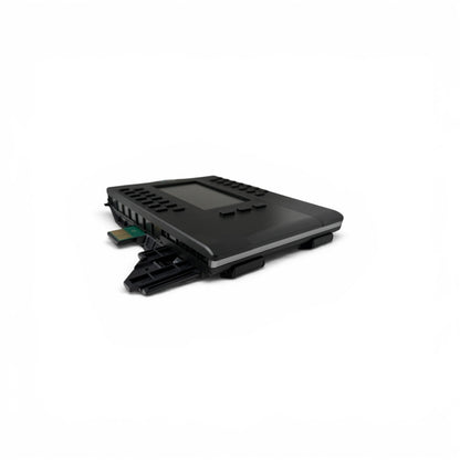 Mitel M695 LCD-Πρόσθετη μονάδα για Mitel 6900