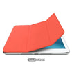Apple iPad mini Smart Cover | Περίπτωση Βερίκοκο| MM2V2ZM/A