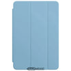 Apple Smart Cover για iPad mini 5 & 4 | Θήκη Cornflower | MWV02ZM/A