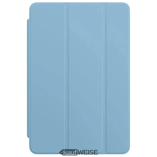 Apple Smart Cover για iPad mini 5 & 4 | Θήκη Cornflower | MWV02ZM/A