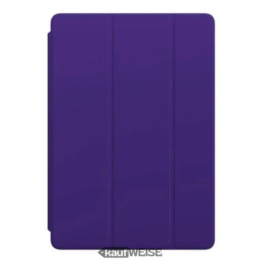 Έξυπνη θήκη Apple για iPad Pro 10.5" | Θήκη Violet
