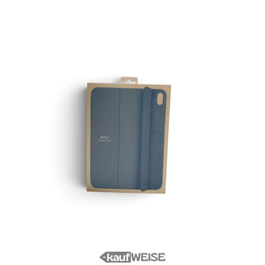 Apple Smart Folio για iPad (A16) και iPad (10ης γενιάς) | Sky | Μαγνητικό με λειτουργία βάσης