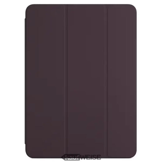 Apple Smart Folio για iPad Air | Θήκη Dark Cherry | MNA43ZM/A