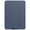 Apple Smart Folio iPad Pro 11" | Θήκη Alaskan Blue | MX4X2ZM/A