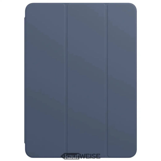 Apple Smart Folio iPad Pro 11" | Θήκη Alaskan Blue | MX4X2ZM/A