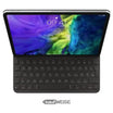 Apple Smart Keyboard Folio για iPad Pro 11" | Διάταξη QWERTZ