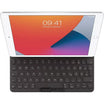 Apple Smart Keyboard iPad Pro 10,5 ιντσών διάταξη QWERTY