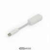 Προσαρμογέας Apple Thunderbolt σε Gigabit Ethernet A1433 - Πρωτότυπο