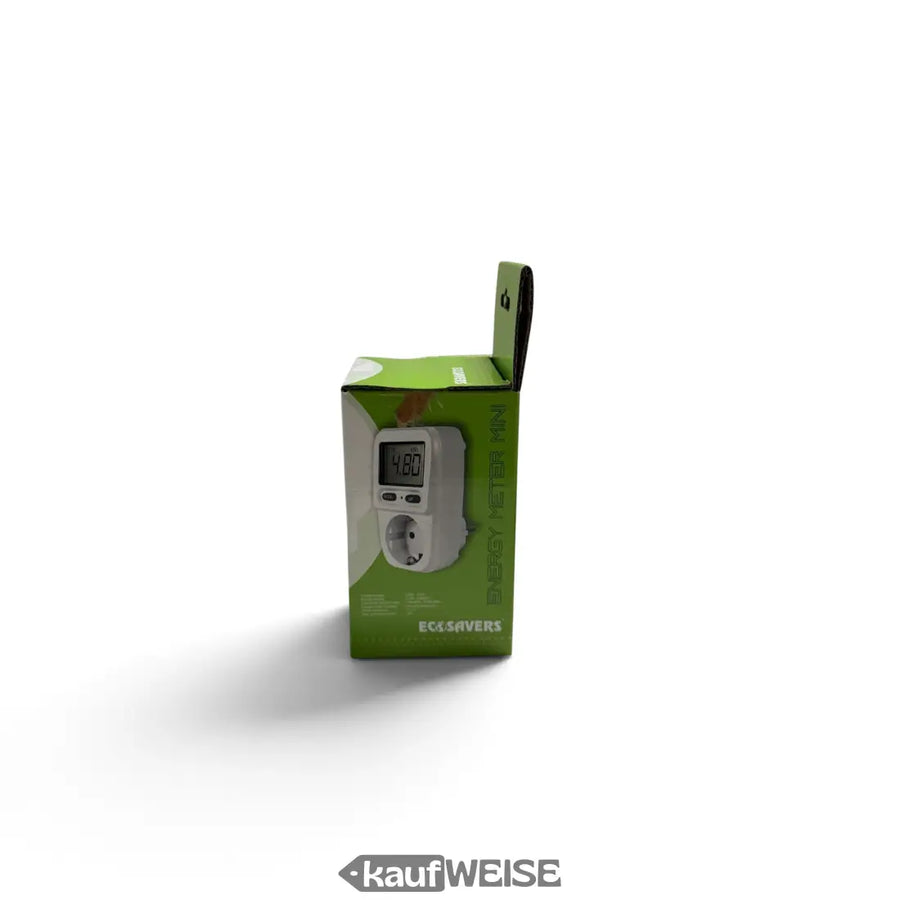 Έως 3680 Watt, με σήμα GS