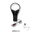 FLIR TA72 Flexible Current Clamp – Universal Probe 25cm | 3000A AC | Για πολύμετρα