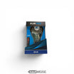 FLIR TA72 Flexible Current Clamp – Universal Probe 25cm | 3000A AC | Για πολύμετρα