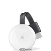 Google Chromecast (3ης γενιάς) | Streamer πολυμέσων Full HD