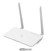 Hoymiles DTU-Pro-S – Καταγραφέας δεδομένων WLAN για μικρομετατροπείς | Παρακολούθηση & Επιτήρηση