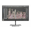 HP Z27u G3 | 27" Οθόνη QHD IPS | Σύνδεση USB-C και παροχή ρεύματος | Εργονομική
