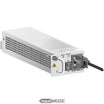 Huawei W0PSA1701 170W AC Power Module (02130966) | Τροφοδοτικό για S5700 & S6700 Switches | Hot-swappable