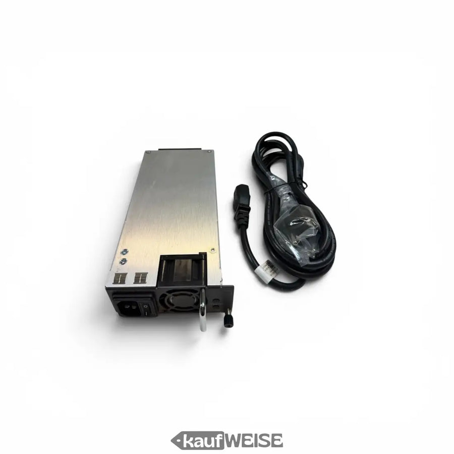 Huawei W0PSA5000 500W AC Power Module (02130879) | Τροφοδοτικό για Σειρές S5700 & S6700 | Hot-swappable