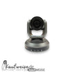 Κάμερα HuddleCamHD 10X-G3 FullHD PTZ | Οπτικό ζουμ 10x & USB 3.0 | Γκρί