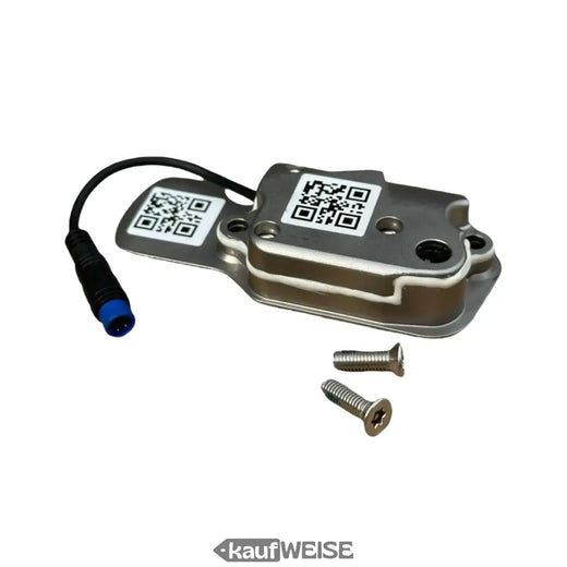 Kicklock VanMoof S3 & X3 ανταλλακτικό με βίδες VM18-053