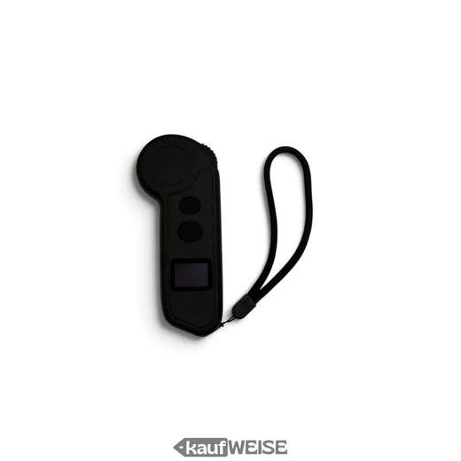 Τηλεχειριστήριο Koowheel ESR 550 Street | D3M Gen.3, 2,4 GHz χωρίς Bluetooth | USB-C, μαύρο