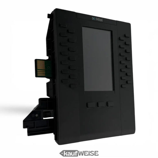 Mitel M695 LCD-Πρόσθετη μονάδα για Mitel 6900