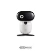 Motorola PIP1010 Con WLAN Baby Monitor | Έλεγχος εφαρμογών Full HD | Μηχανοκίνητη περιστροφή & κλίση | Νυχτερινή όραση
