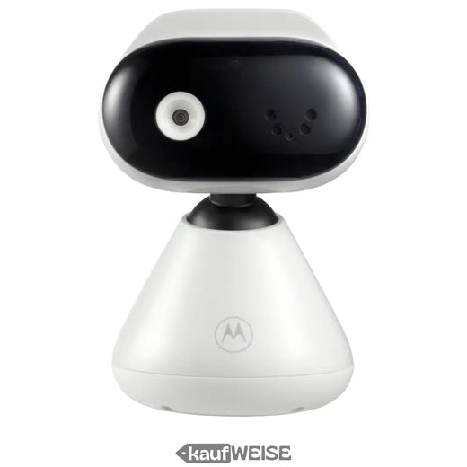 Motorola PIP1500 HD πρόσθετη κάμερα | Επέκταση για τη σειρά baby monitor PIP1510