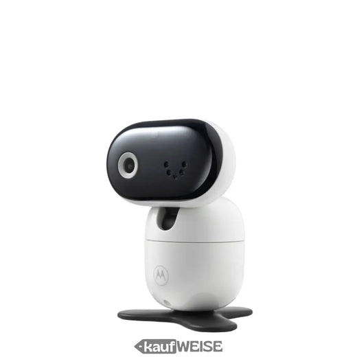 Motorola PIP1610 HD Connect πρόσθετη κάμερα | Επέκταση για baby monitor | ανοιχτό