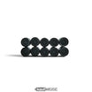 Αεριστήρας PCA NEOPERL Cascade SLC (M22x1) | 5 L/min Εξοικονόμηση νερού & κατά των αλάτων